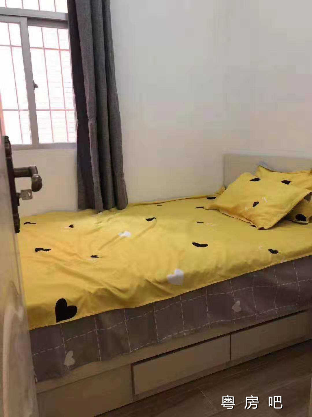 微信图片_201909281651142