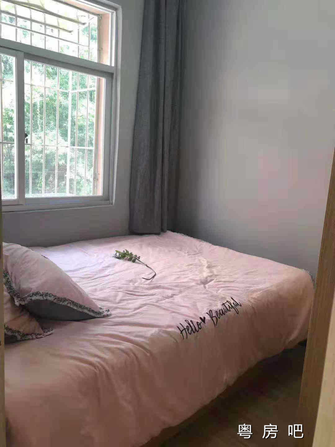 微信图片_201909281651143