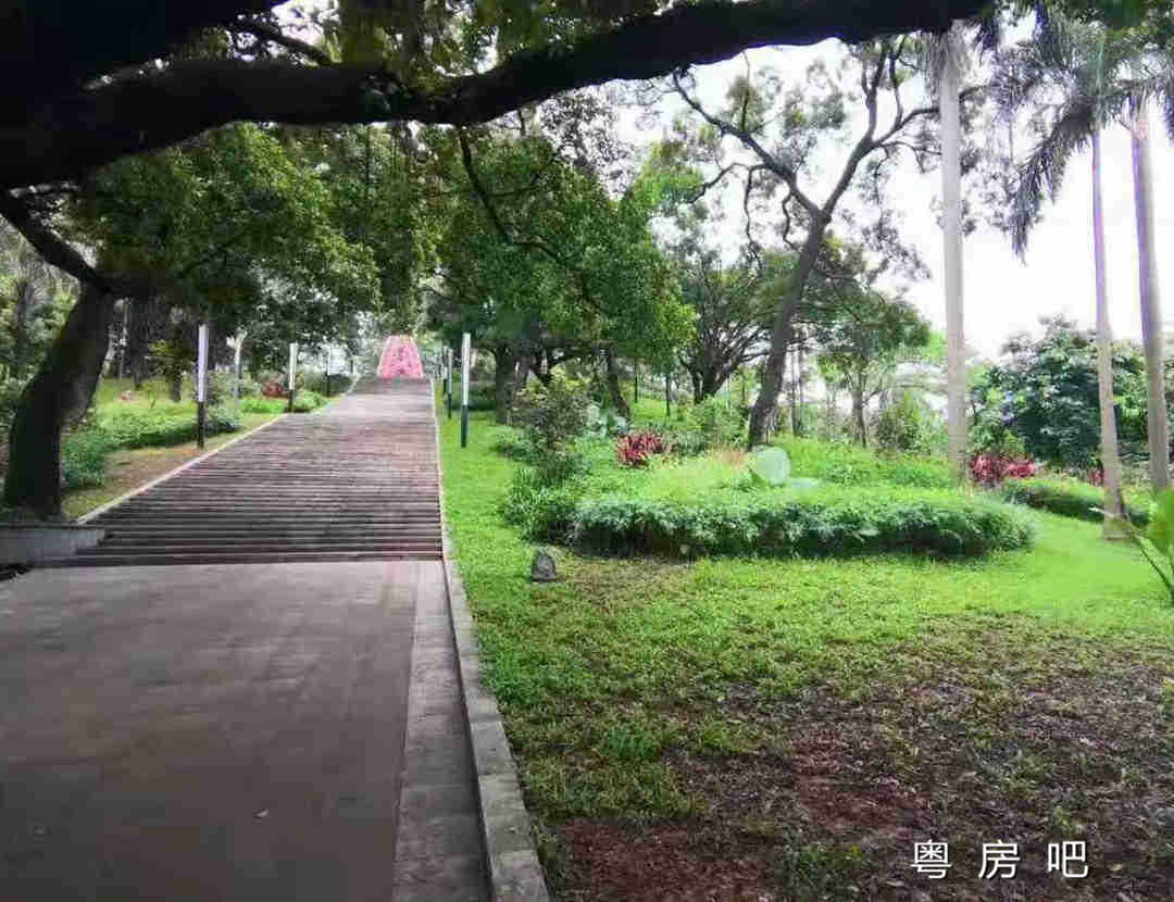 微信图片_201909281651144