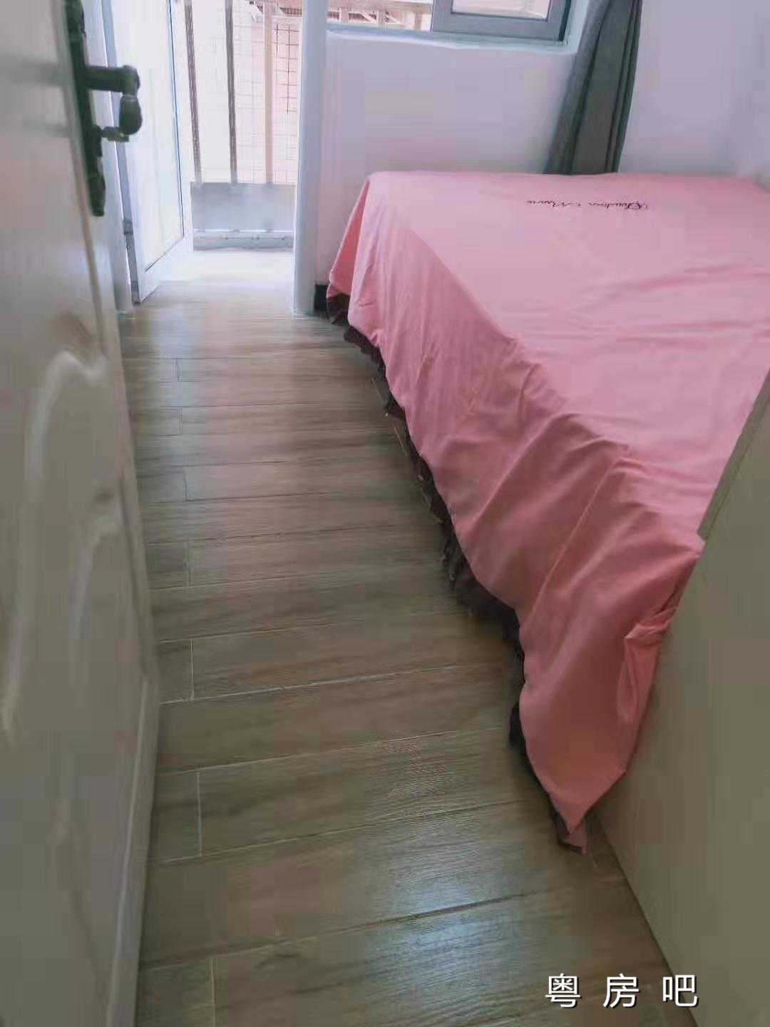 微信图片_201909281651145