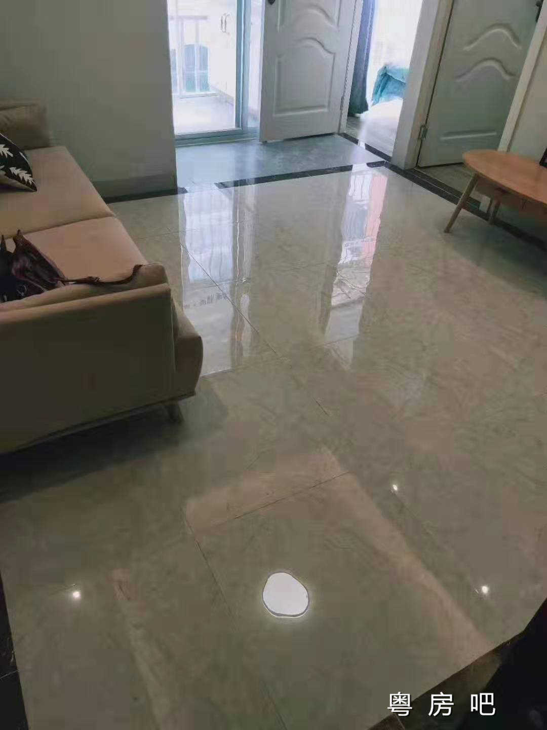 微信图片_201909281651146