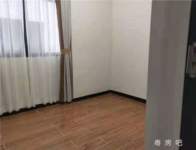 微信图片_201909281603137