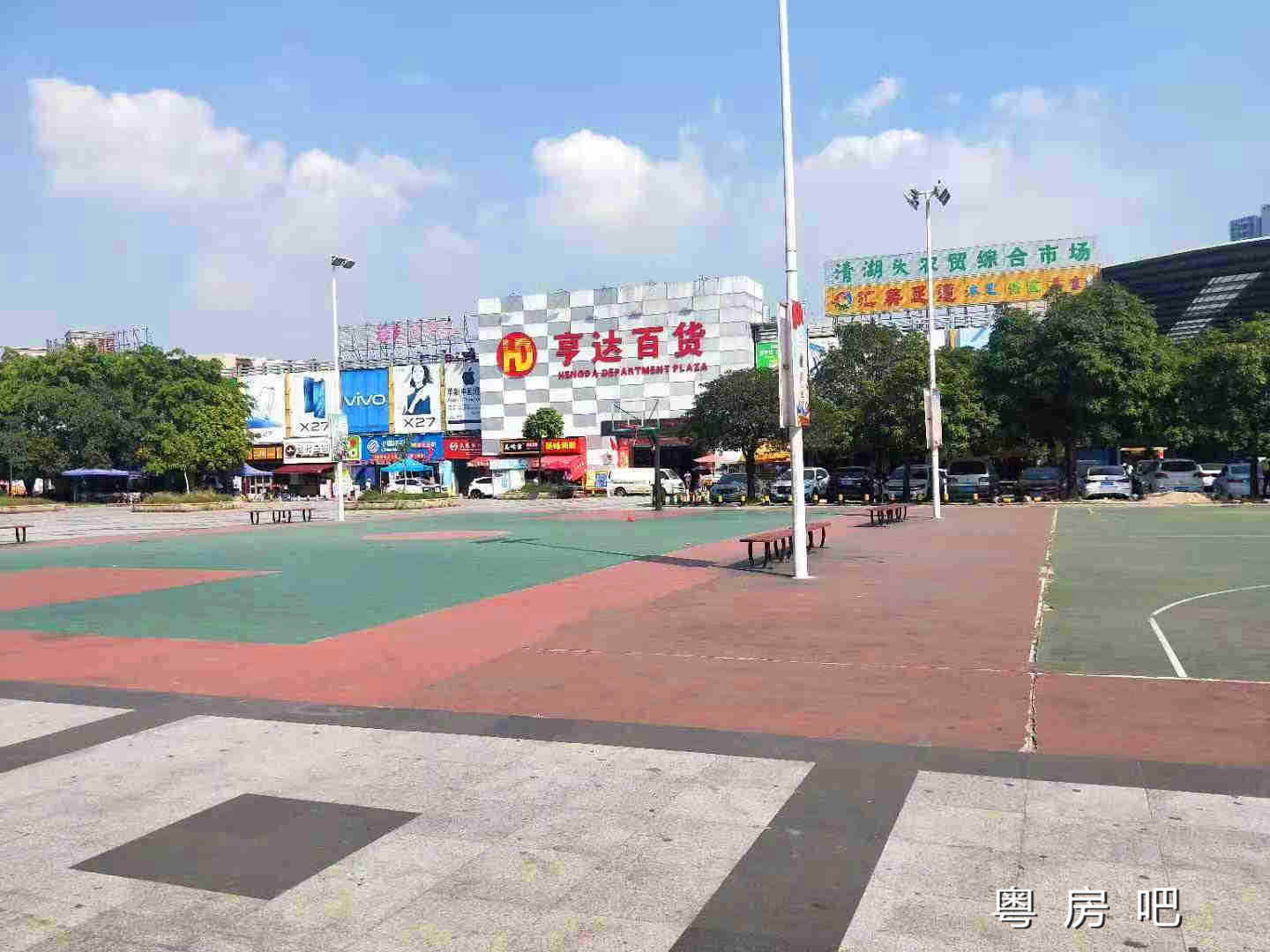 微信图片_201909281657016