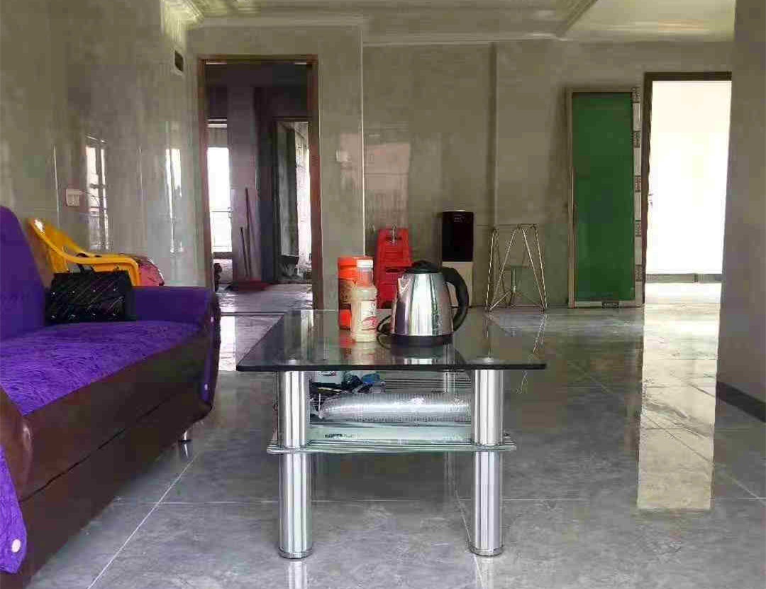 东莞塘厦清湖头《锦富大厦》小产权房出售 大三房39.8万 不限楼层和朝向任选