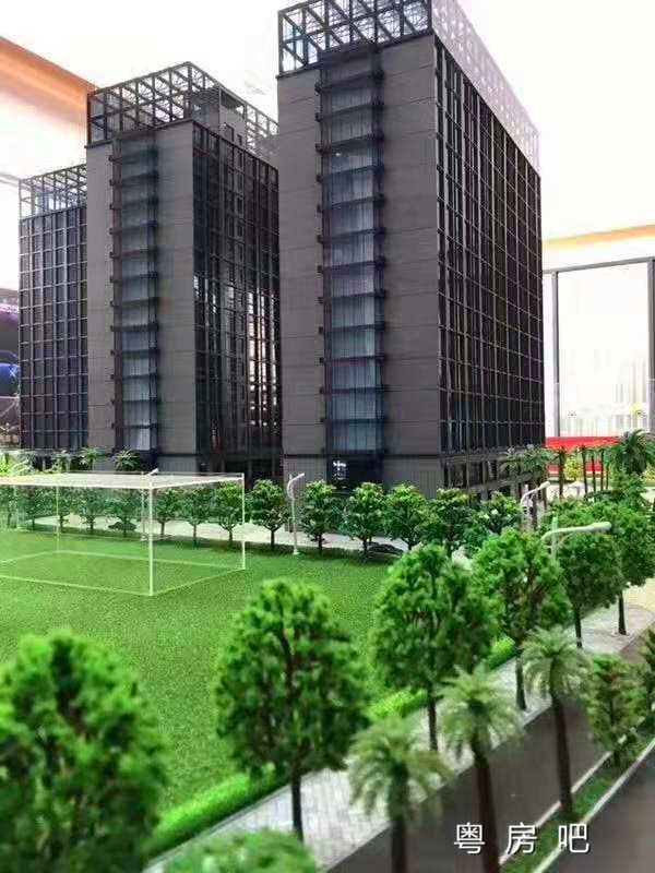 微信图片_20190928193522