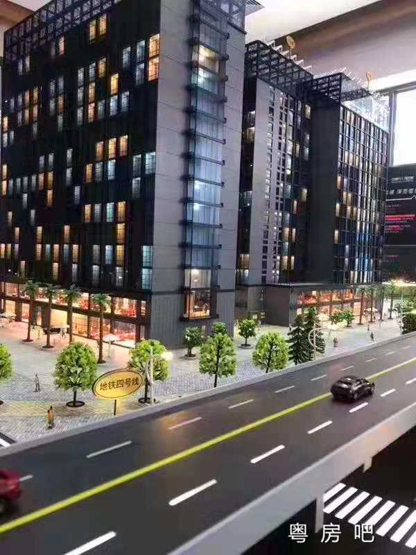 微信图片_201909281935221