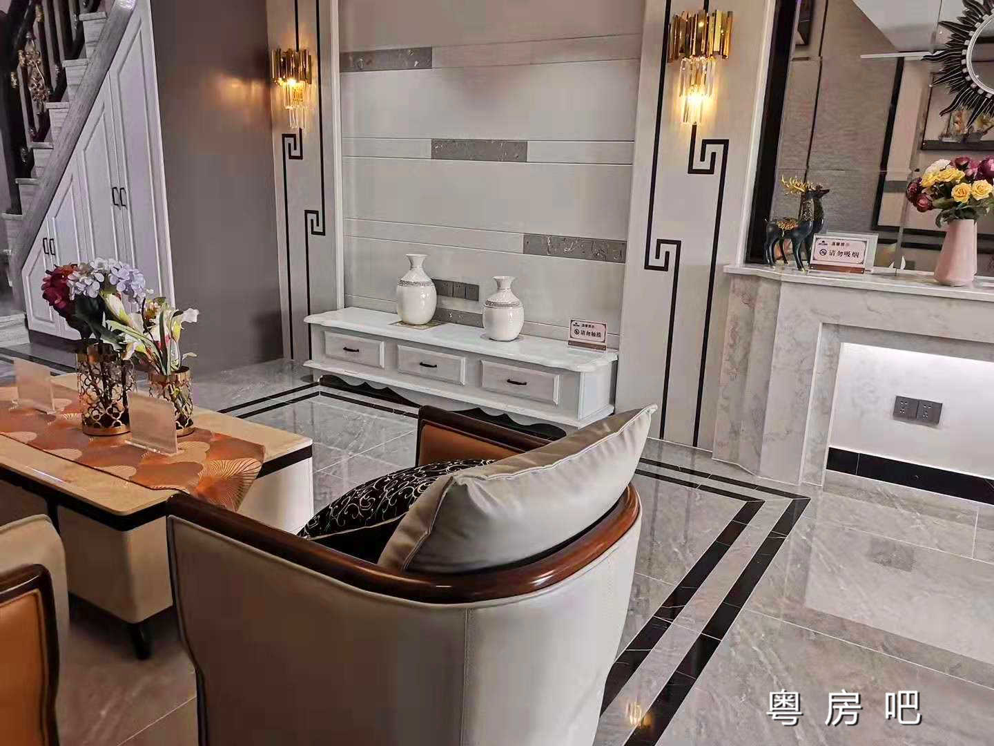 微信图片_201909281935222