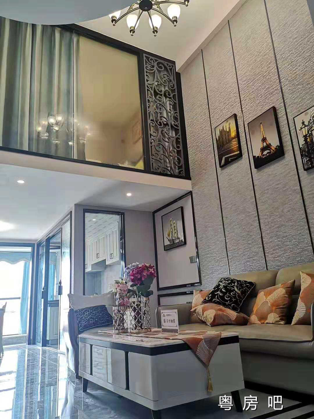 微信图片_201909281935223