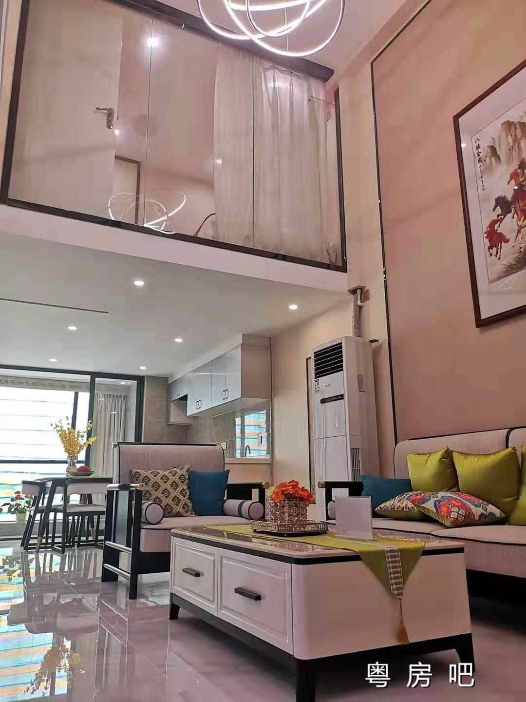 微信图片_201909281935224