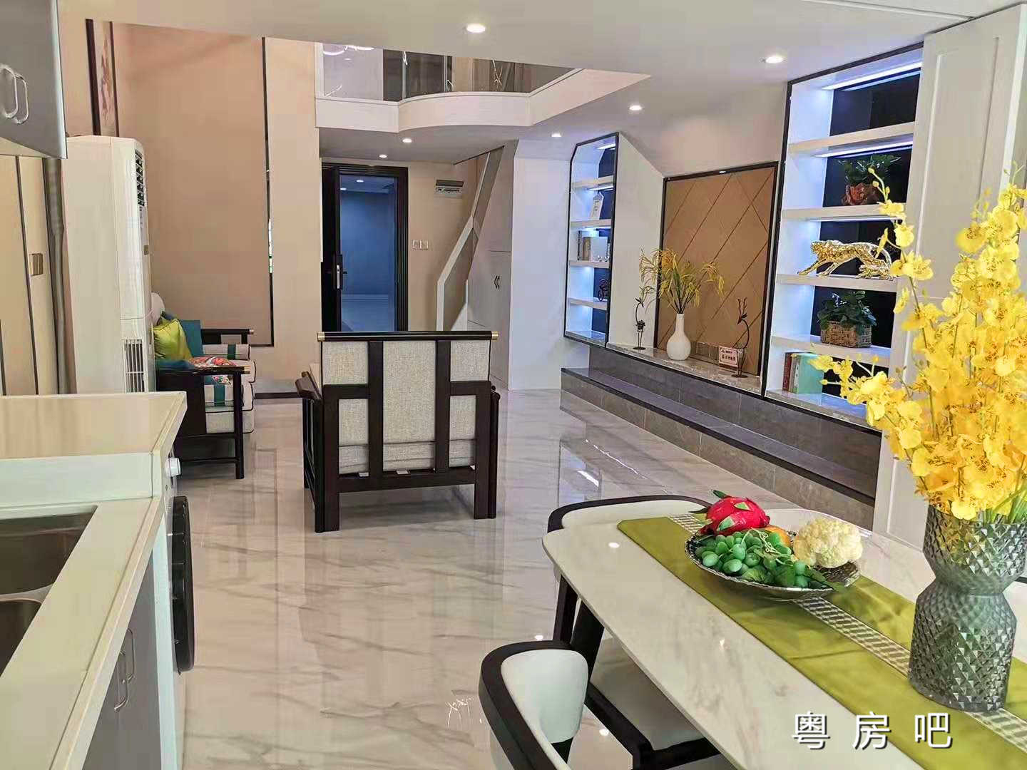 微信图片_201909281935225