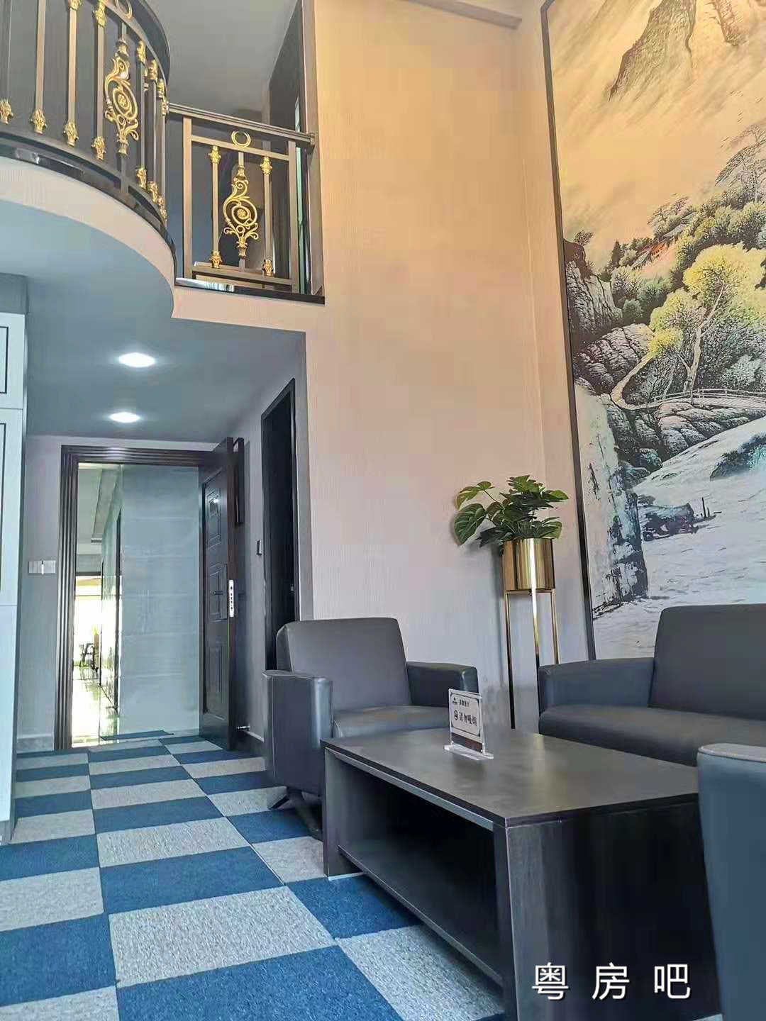 微信图片_201909281935226