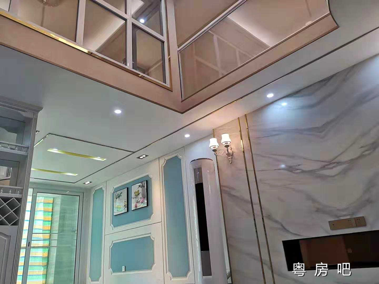 微信图片_201909281935227