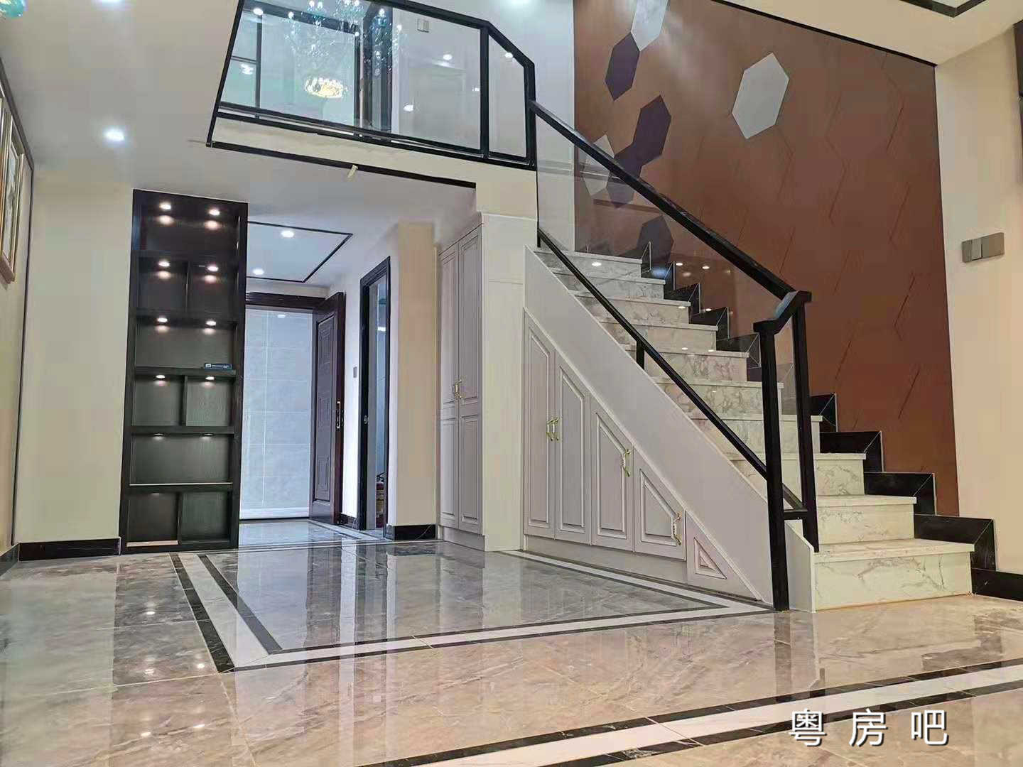 微信图片_201909281935228