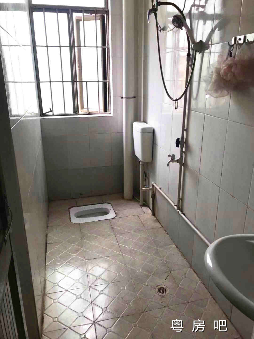 微信图片_201909291905045