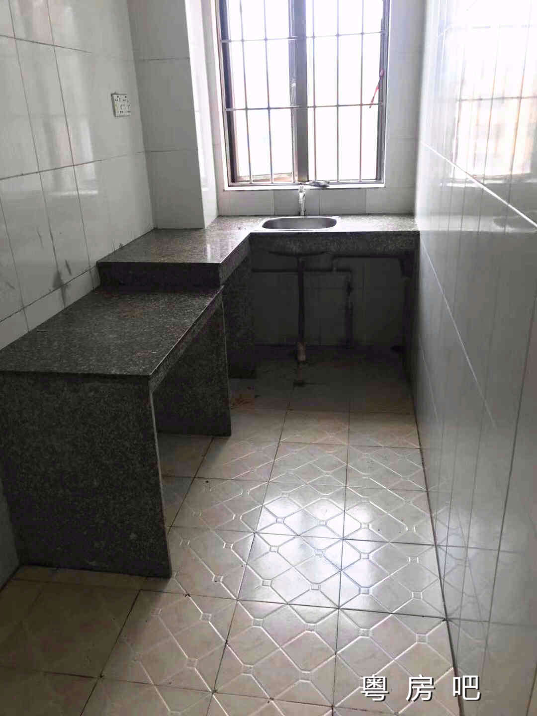 微信图片_201909291905046