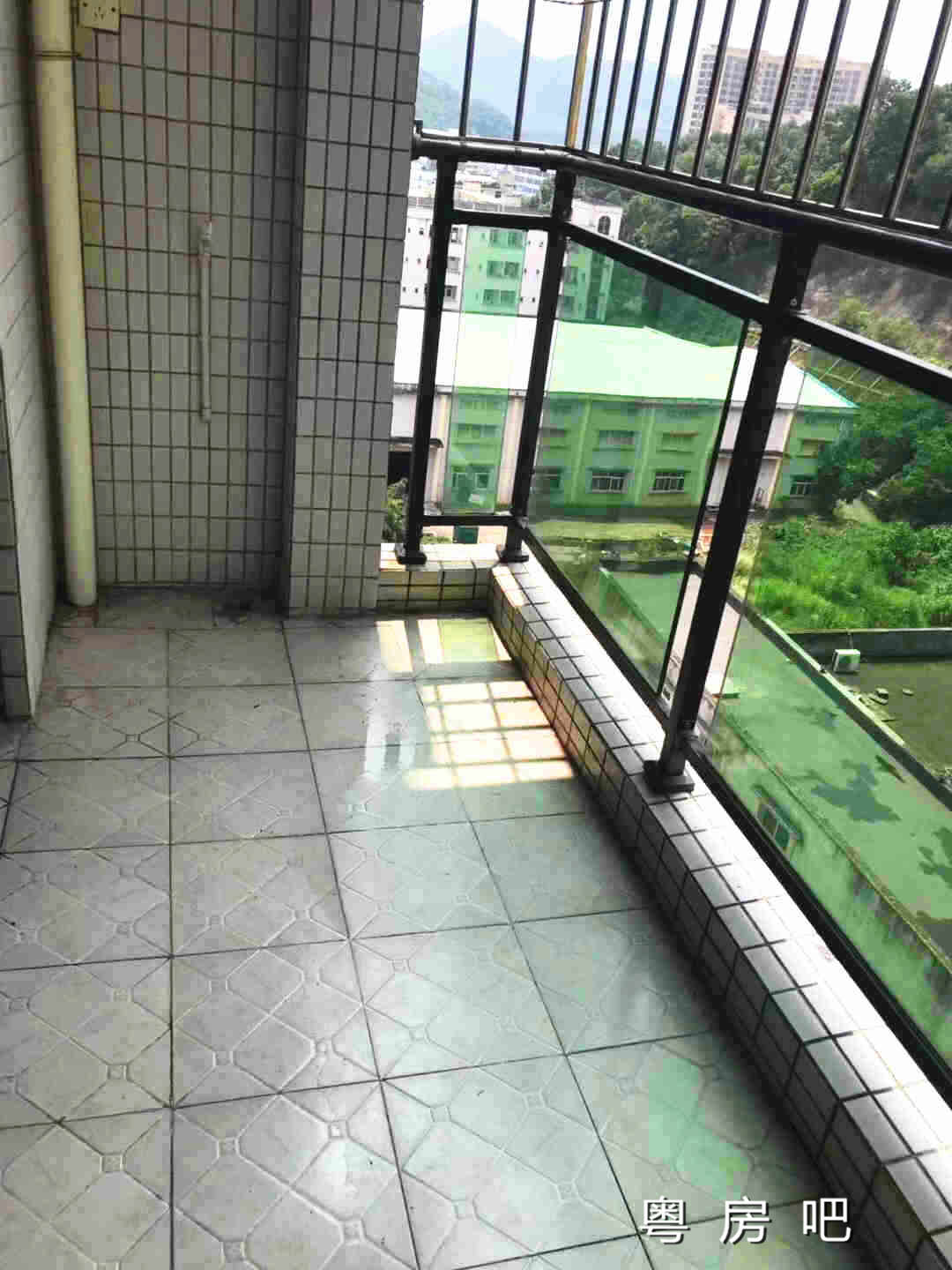 微信图片_201909291905047