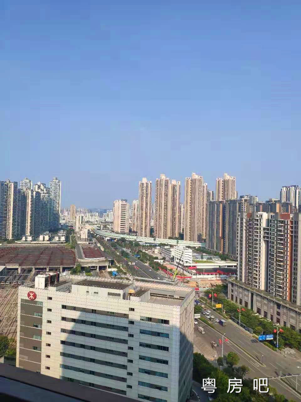 微信图片_20190929183100