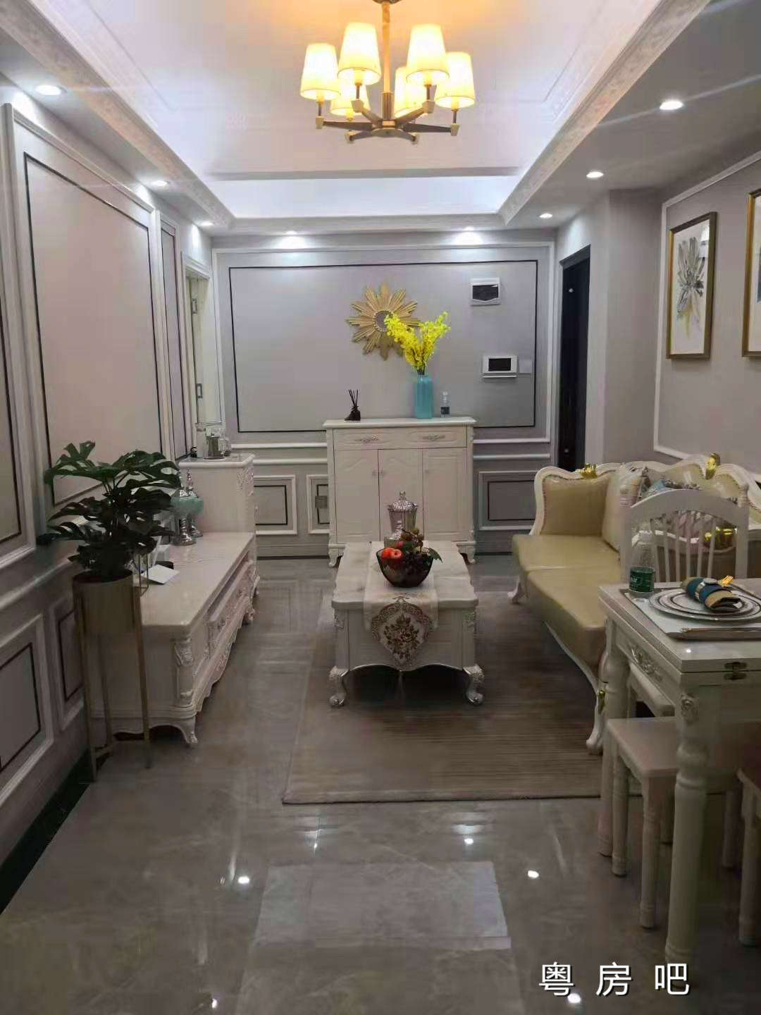 微信图片_20191004113053