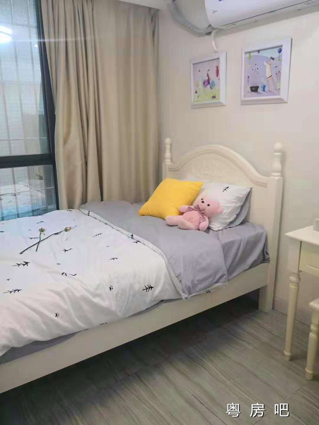 微信图片_20191004113056