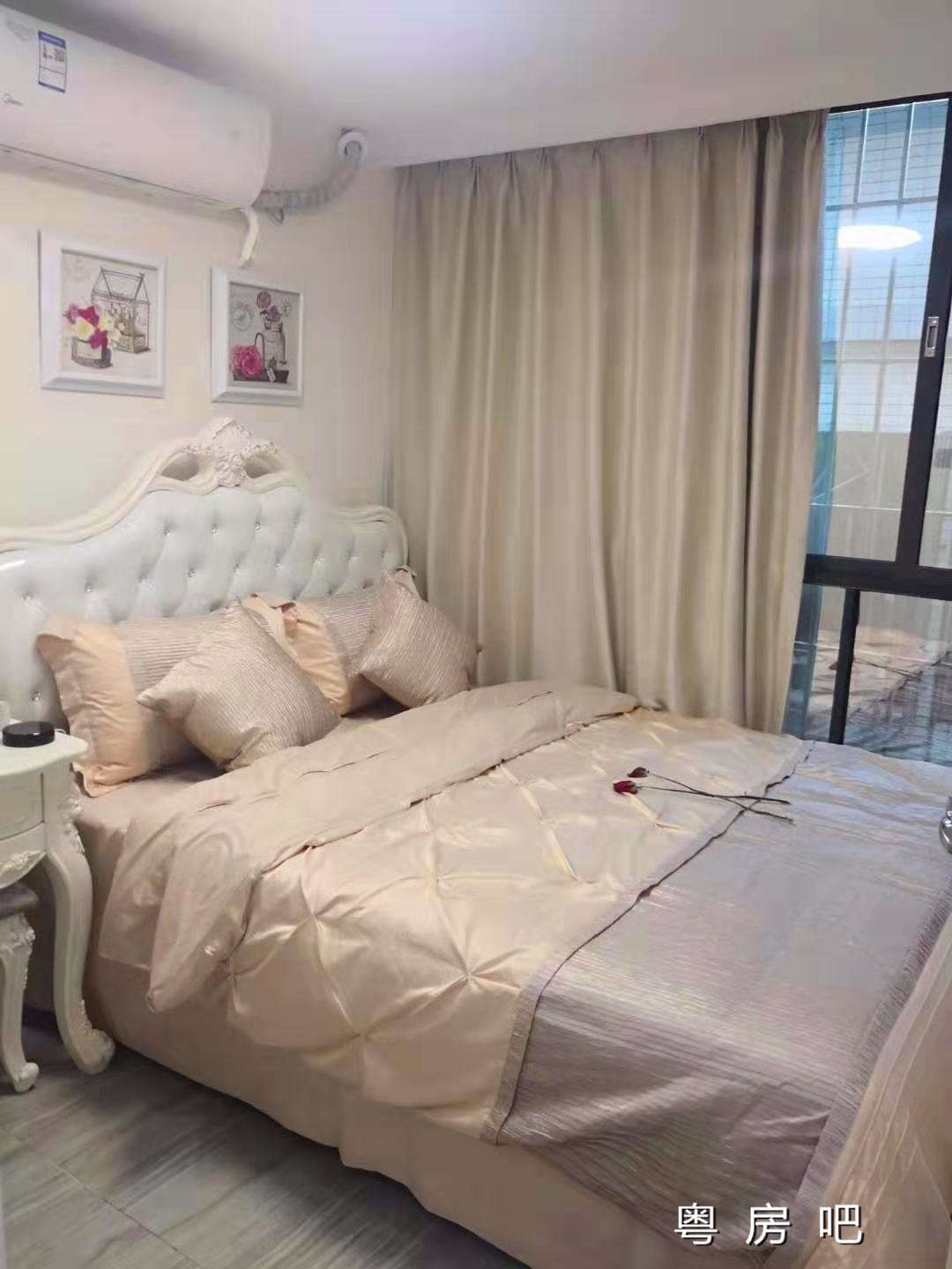 微信图片_20191004113057