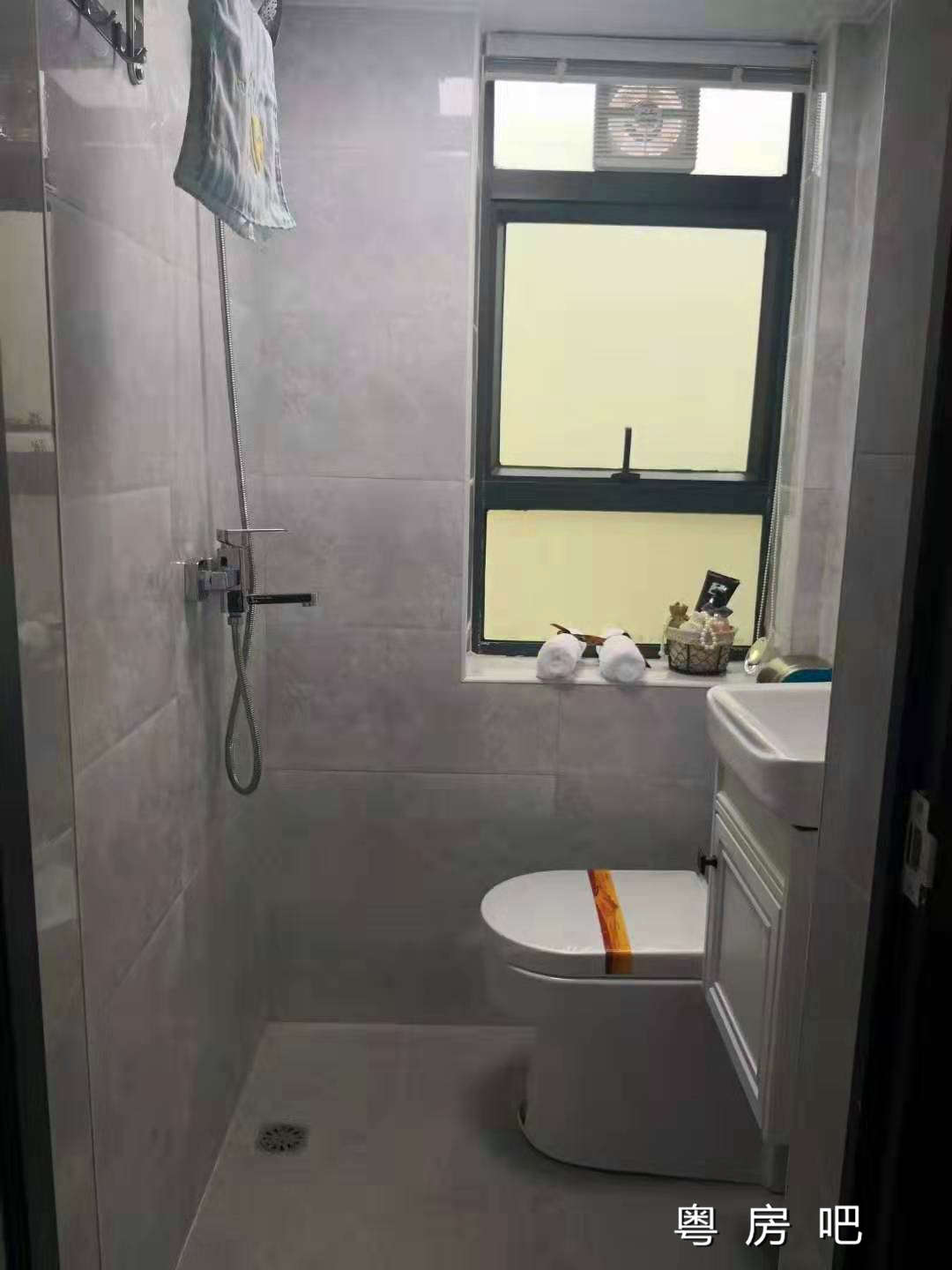 微信图片_20191004113058