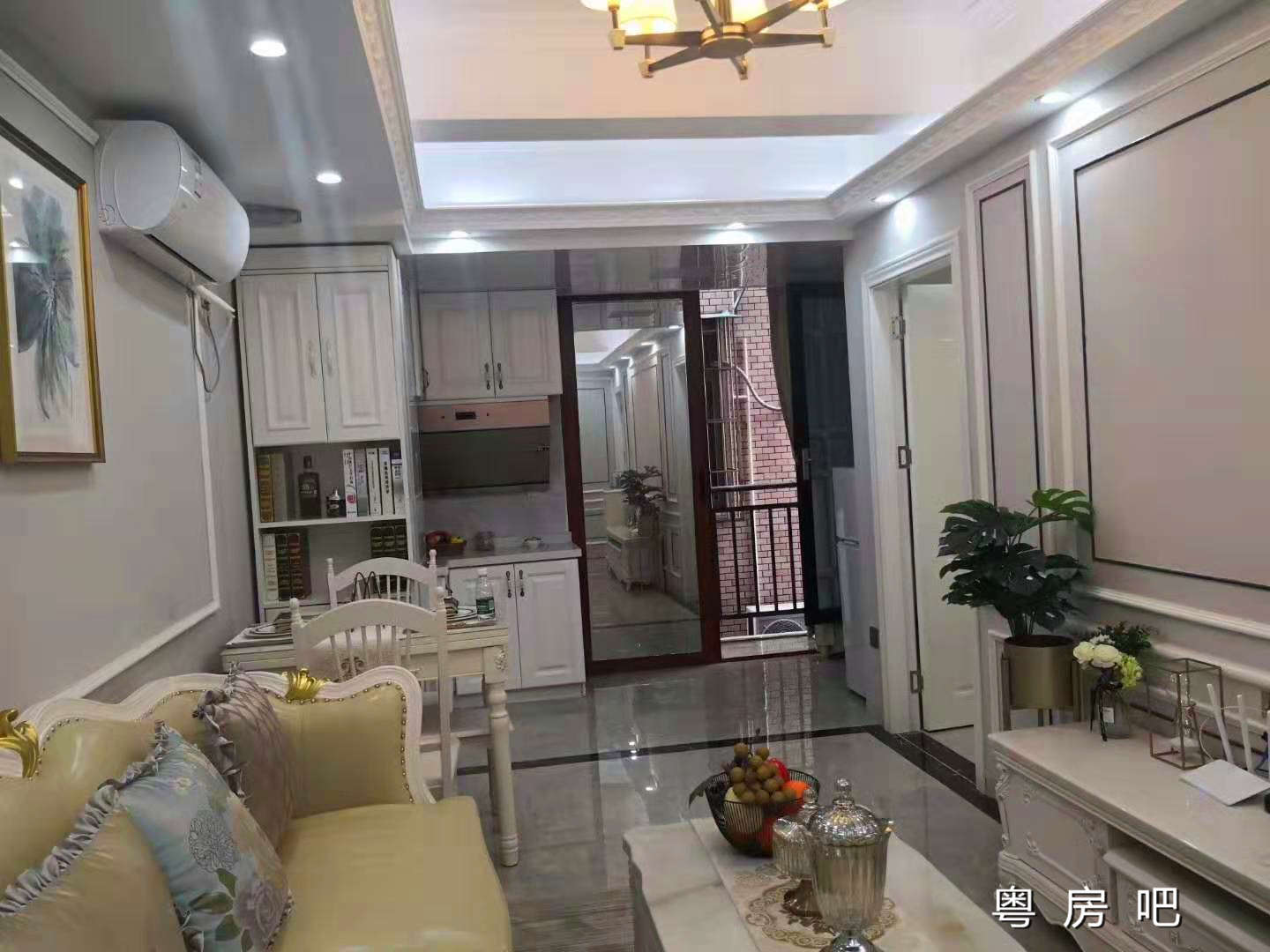 微信图片_20191004113101