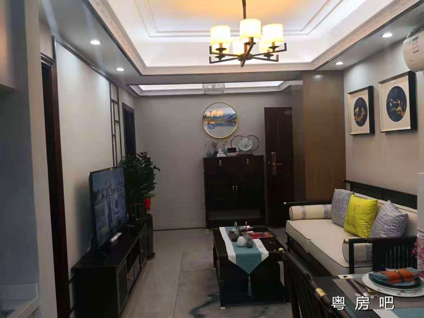 微信图片_20191004113103