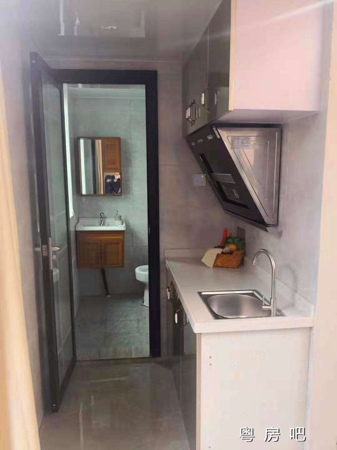 微信图片_20191004113104