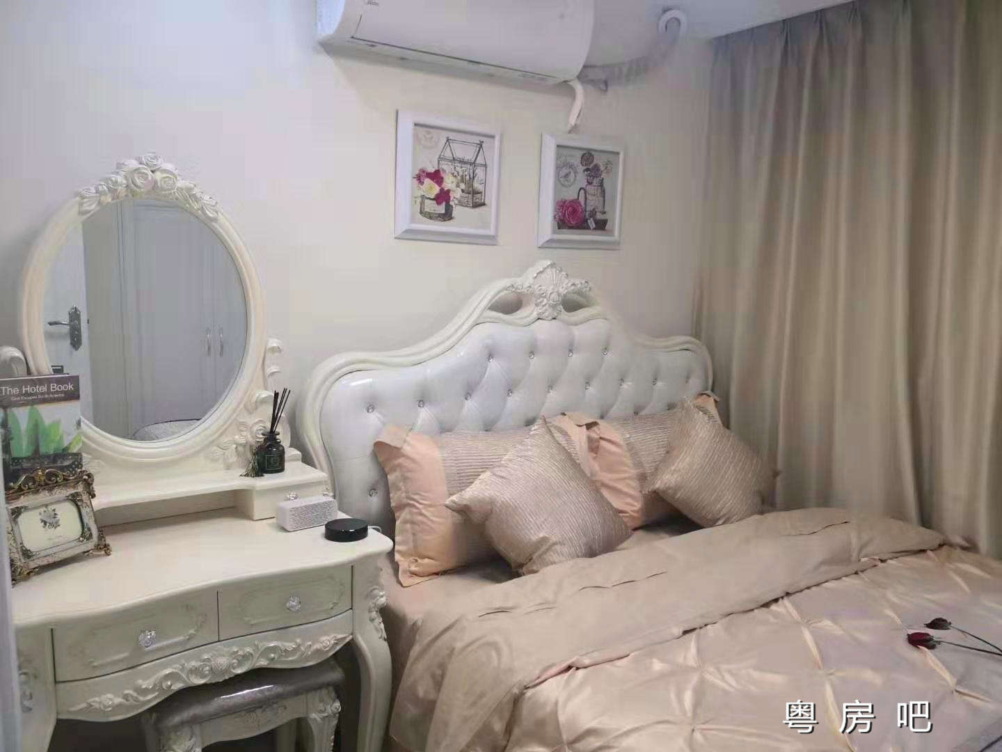 微信图片_20191004113105