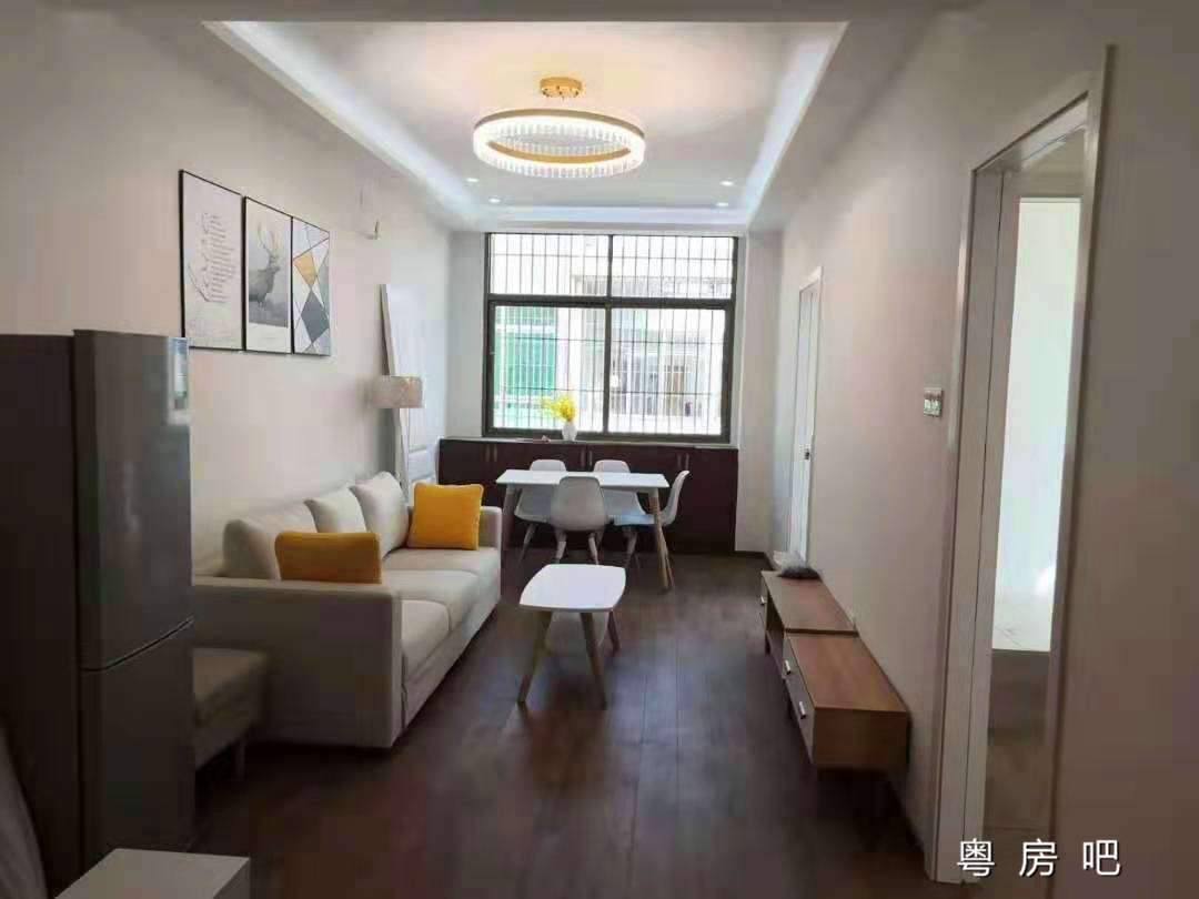 微信图片_20191004102301