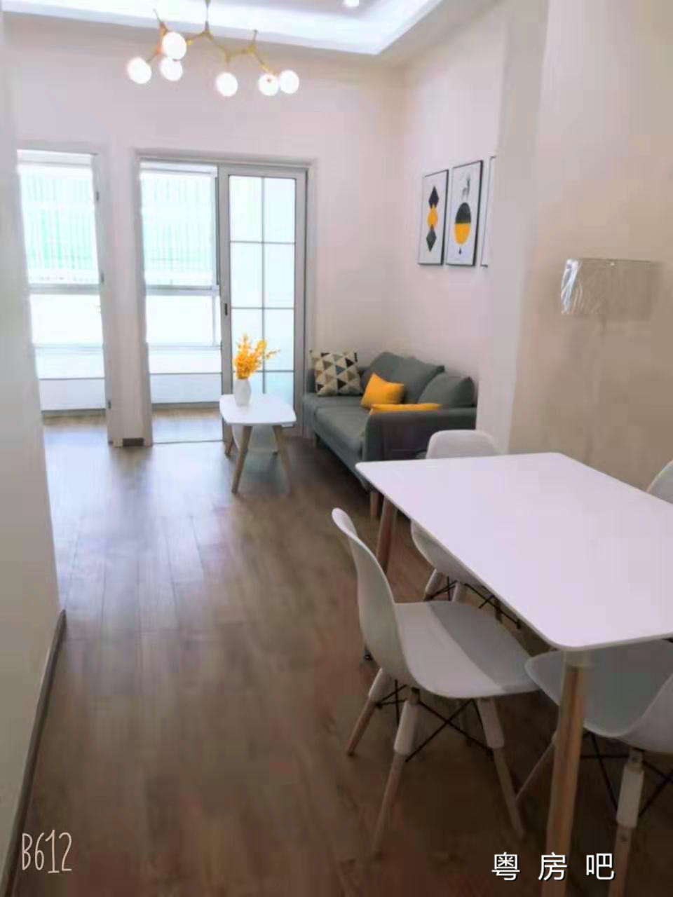 微信图片_20191004102307