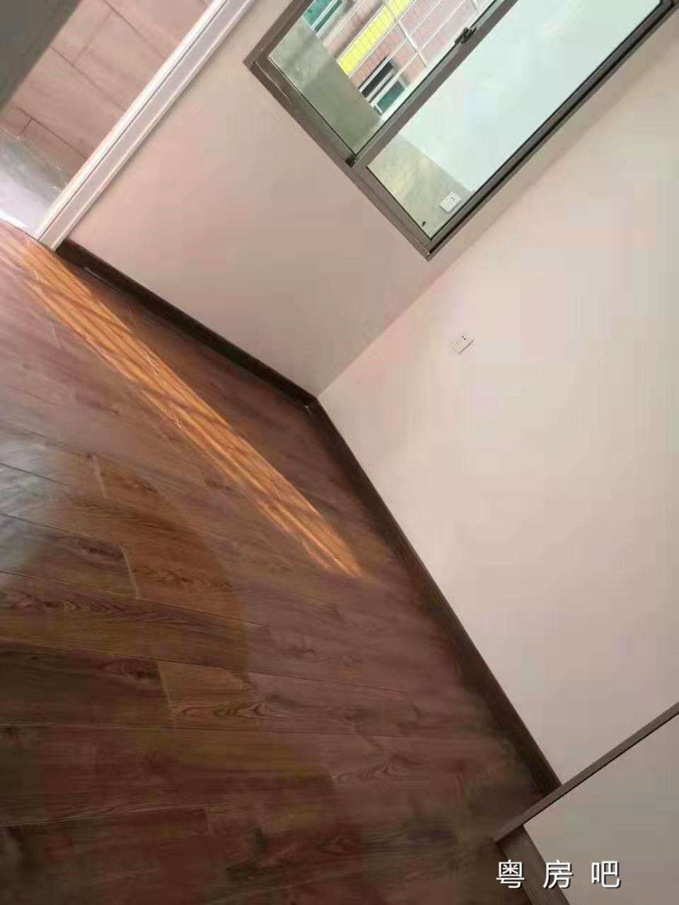 微信图片_20191004102308