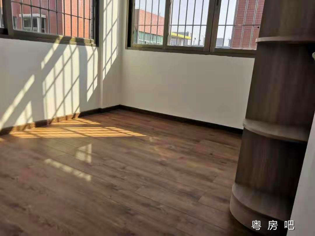 微信图片_20191004102310