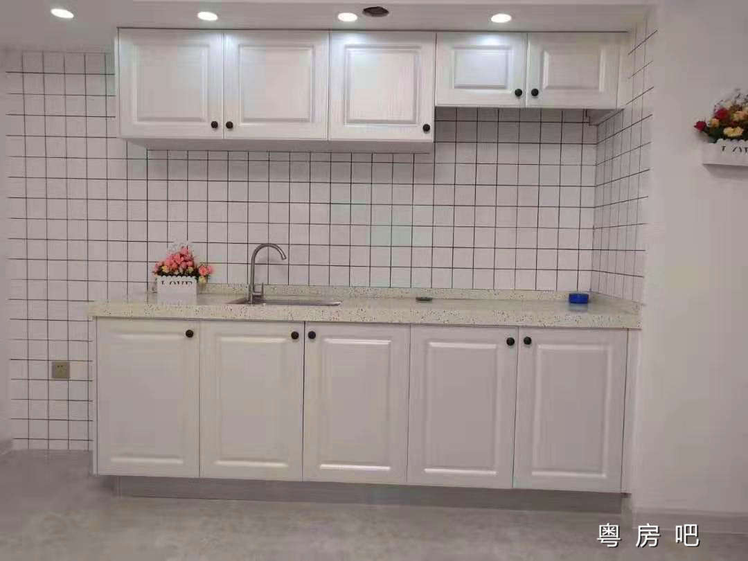 微信图片_20191004102311