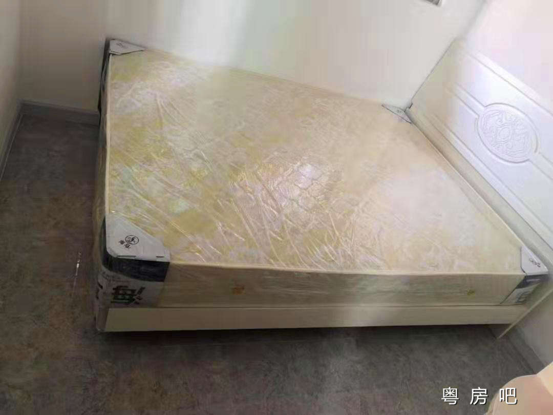 微信图片_20191004102312