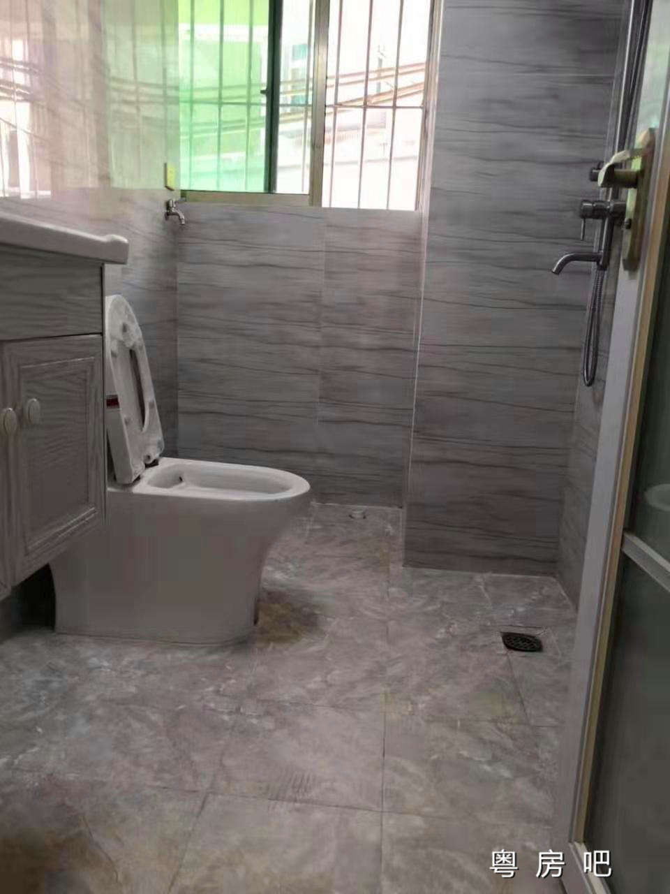 微信图片_20191004102313