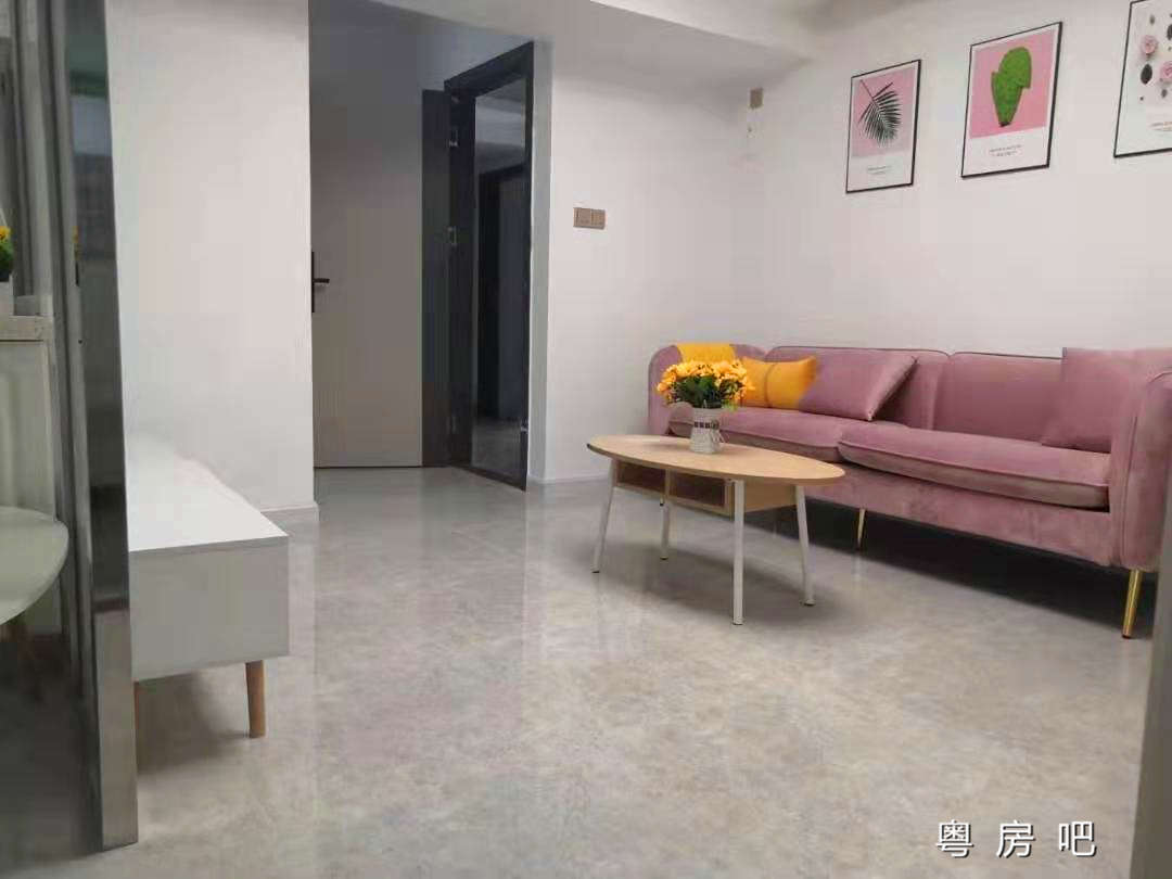 微信图片_20191004102315