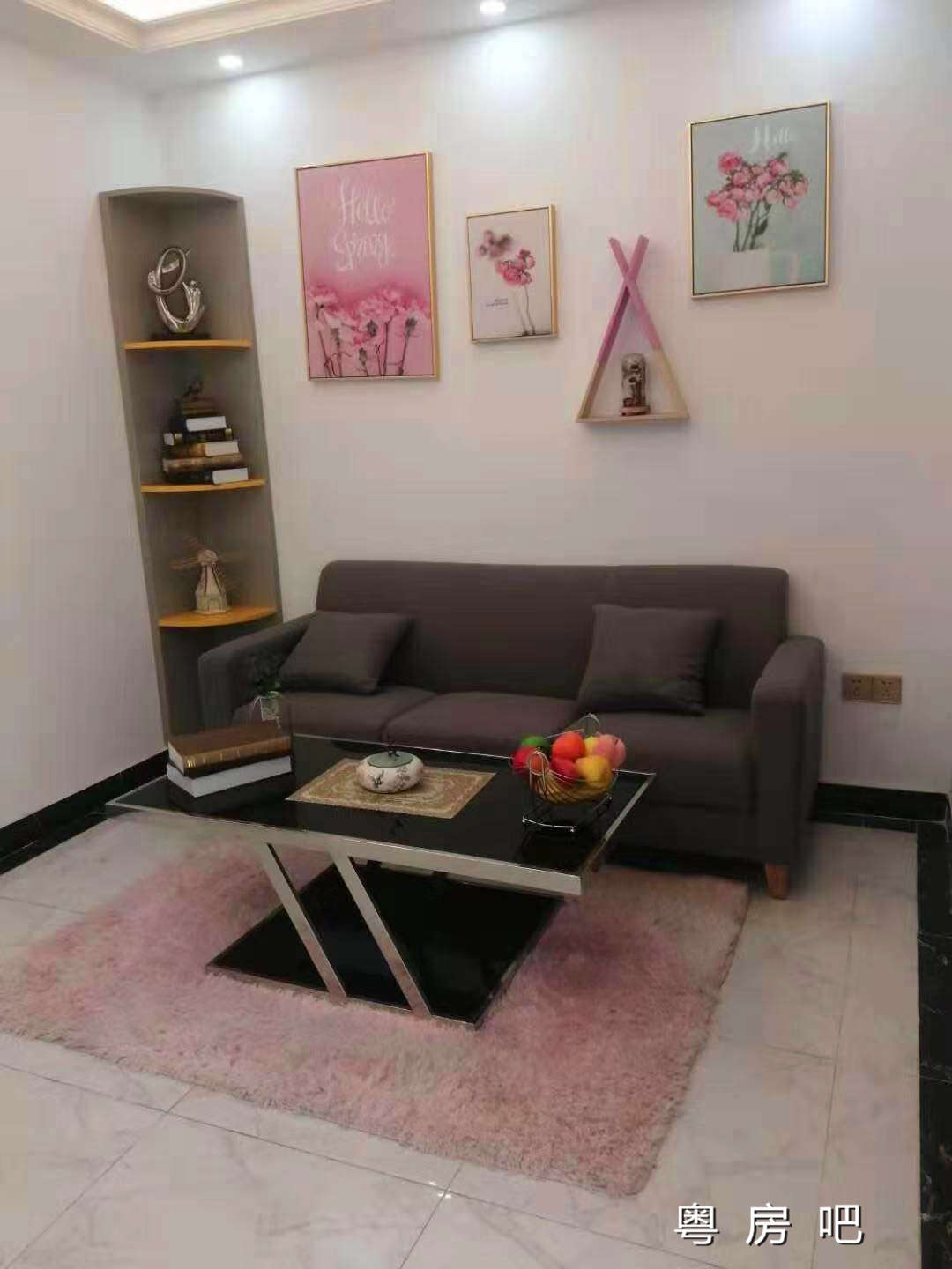 微信图片_20191006124500