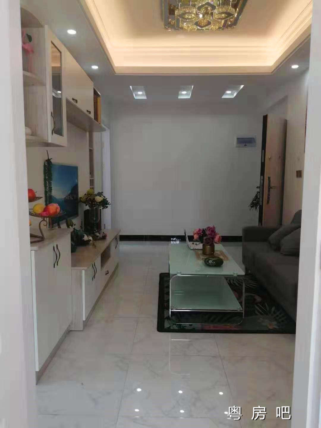 微信图片_20191006124502