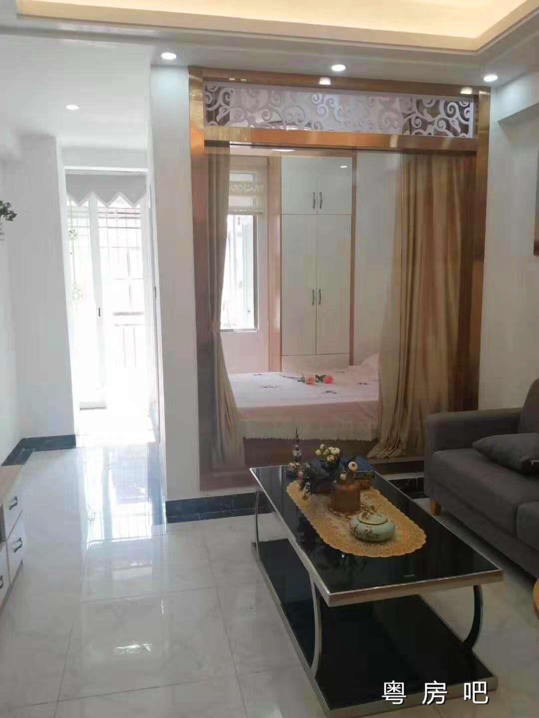 微信图片_20191006124503