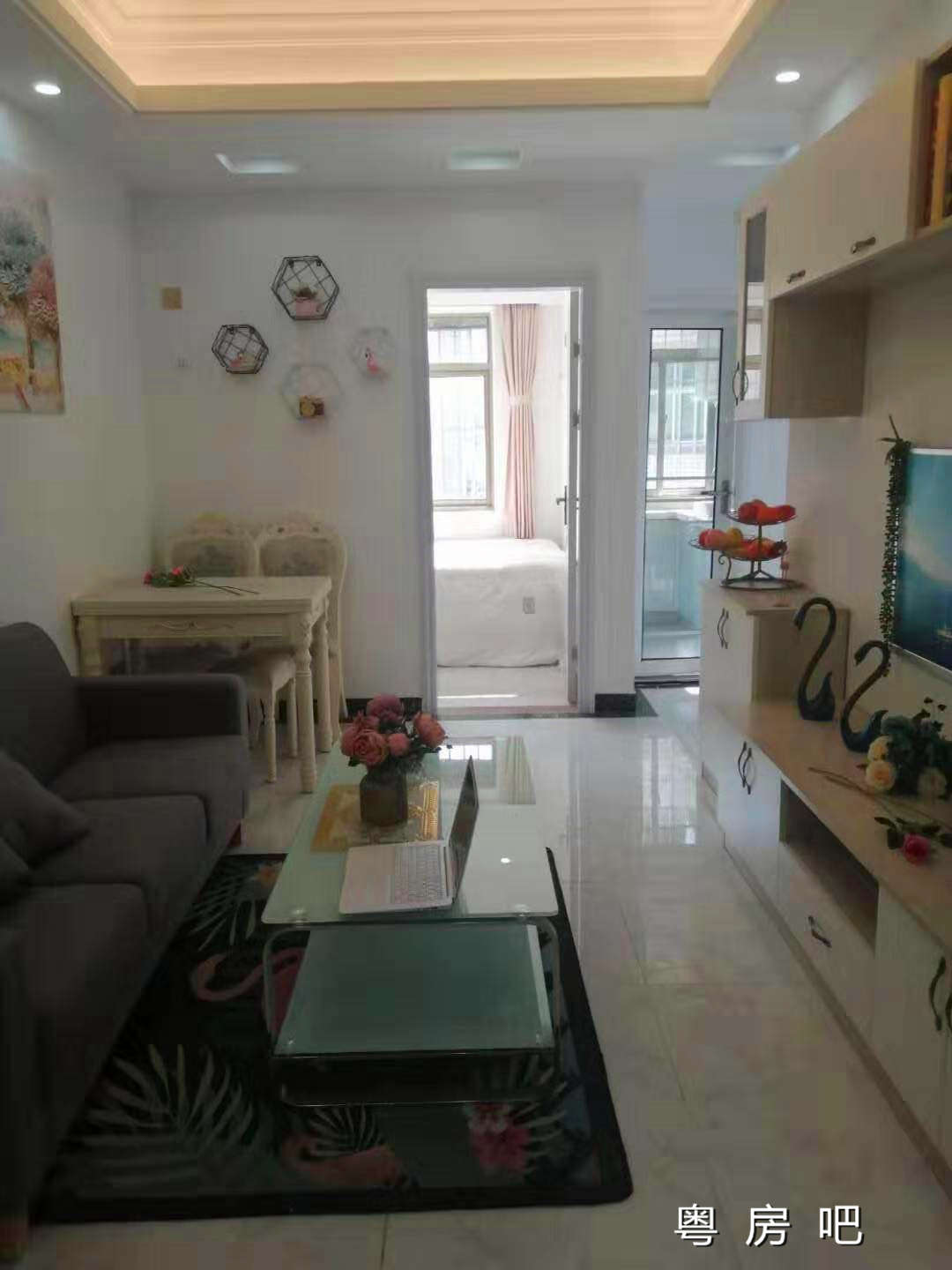 微信图片_20191006124504