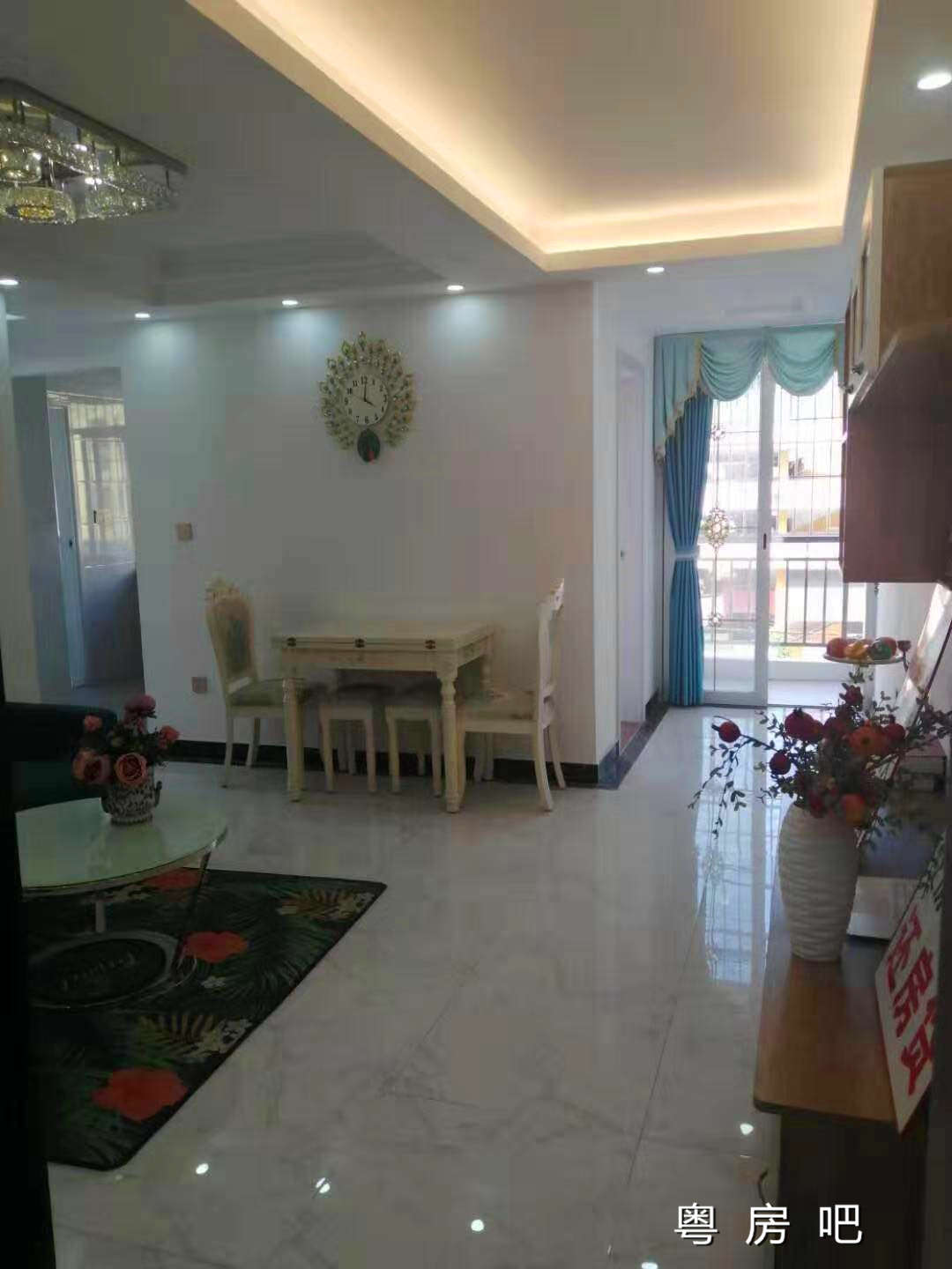 微信图片_20191006124505