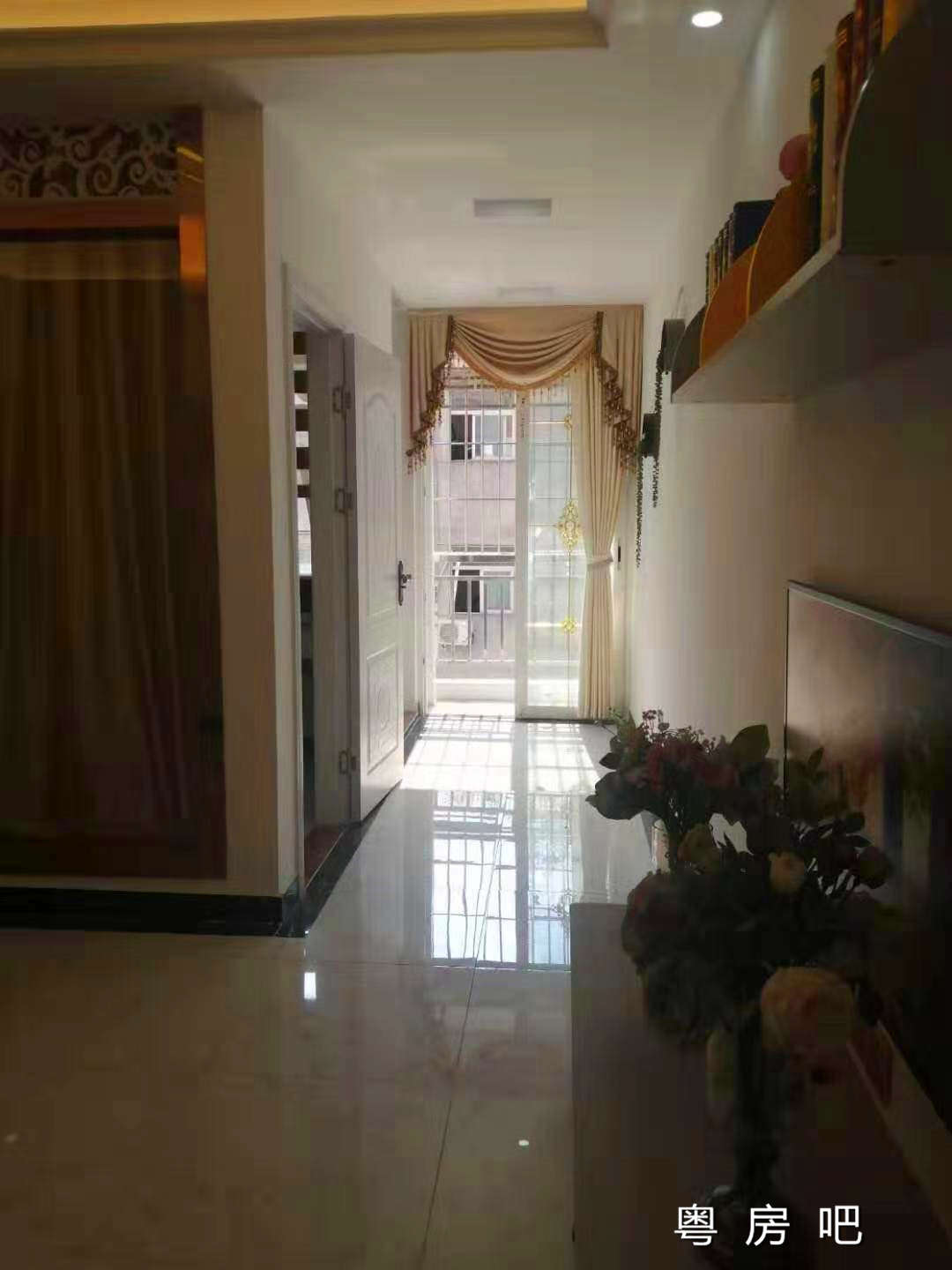 微信图片_20191006124508