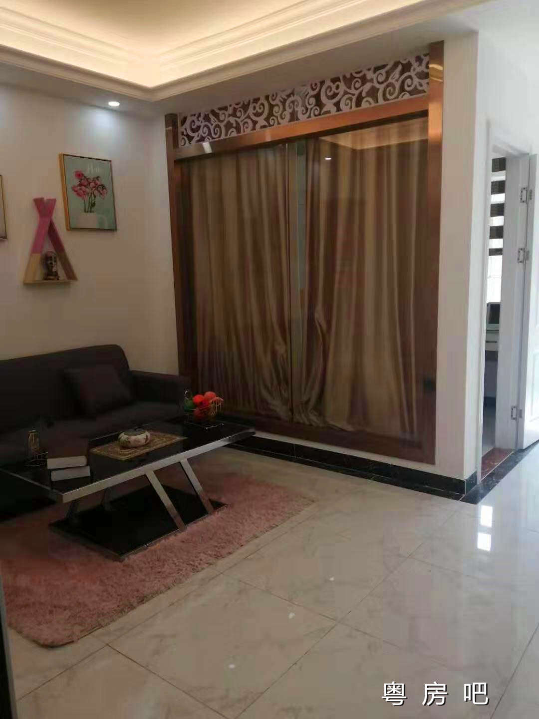 微信图片_20191006124510