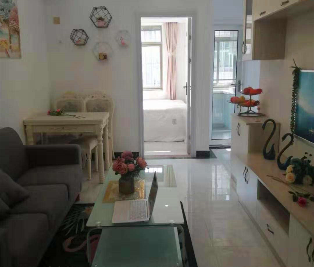 龙岗南联地铁口《地铁小时代》精装小产权房 户户带阳台 首付15万起