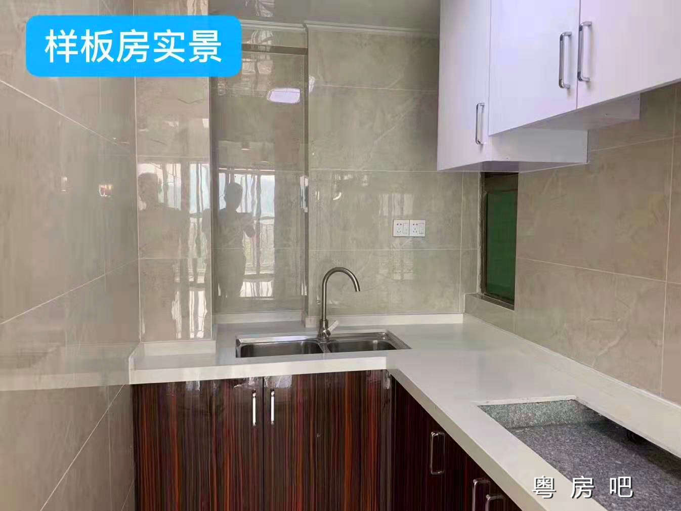 微信图片_20191004115349