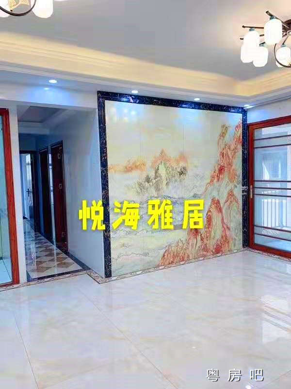 微信图片_201910012011391