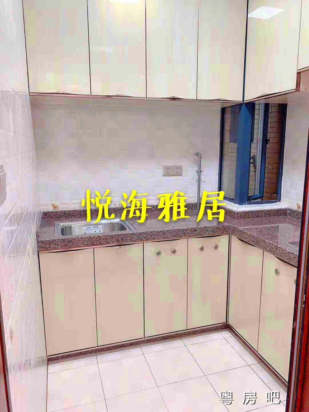 微信图片_201910012011392