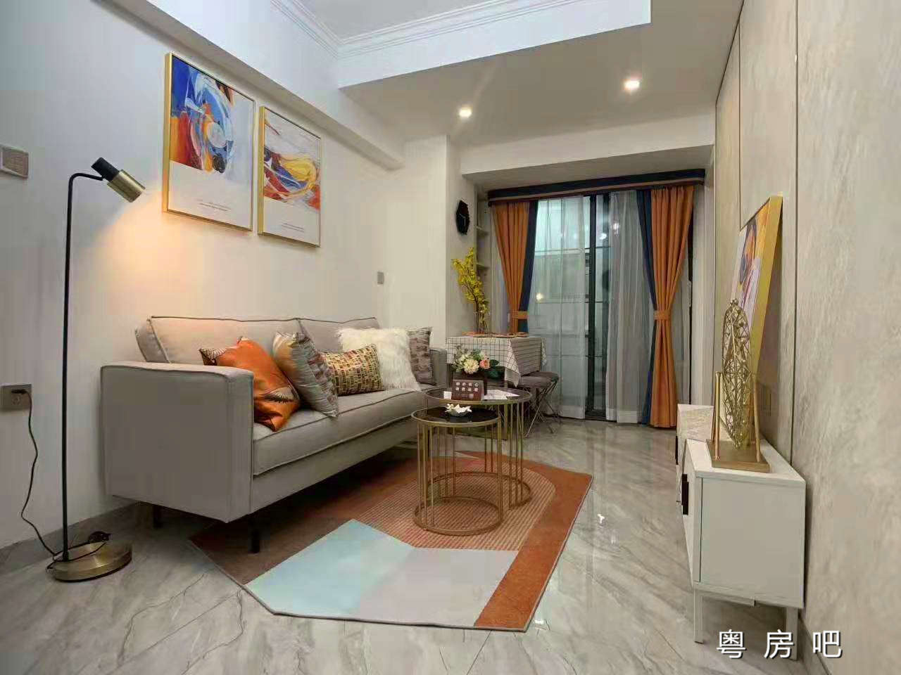 微信图片_20191006130029