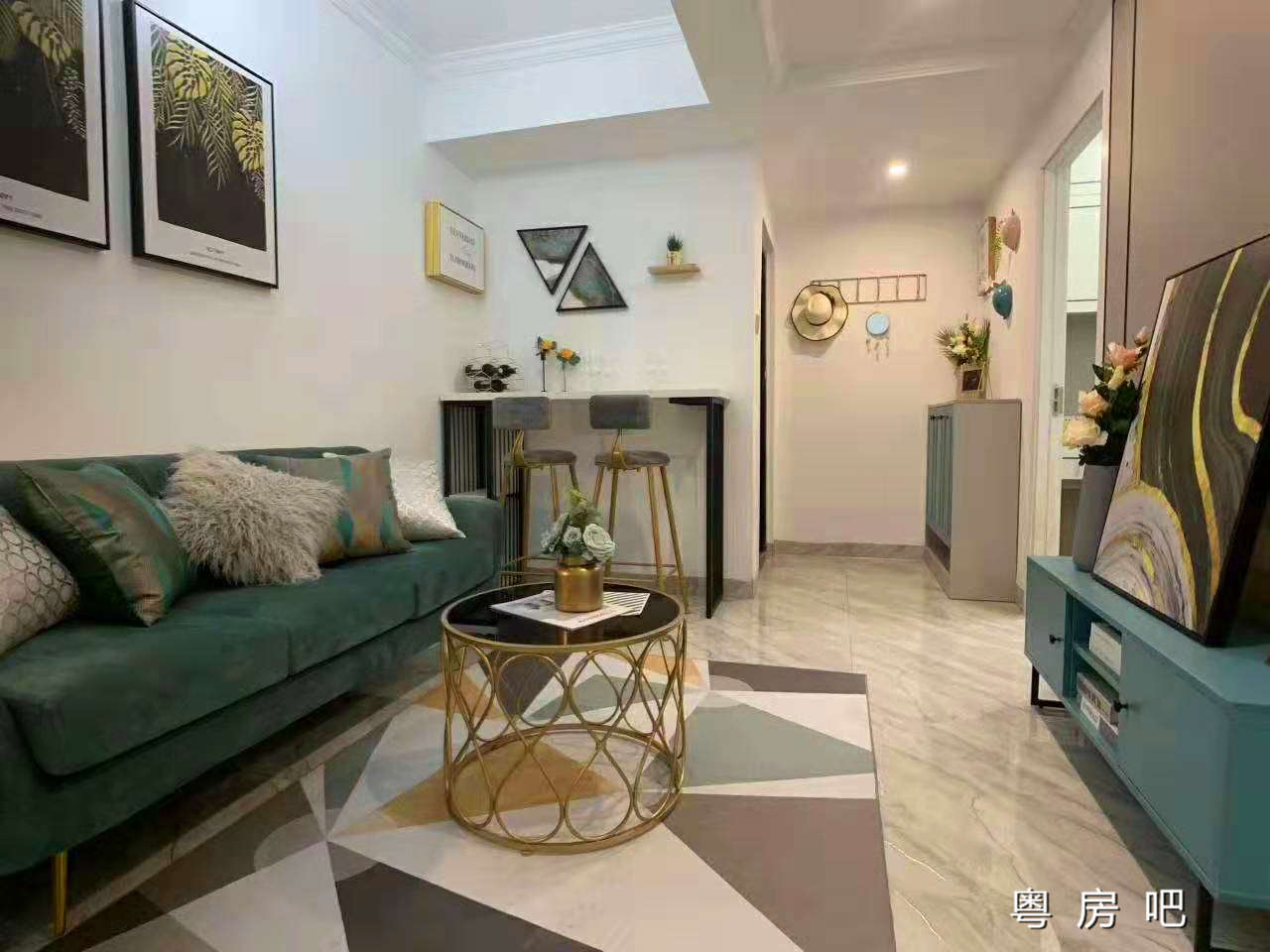 微信图片_20191006130031